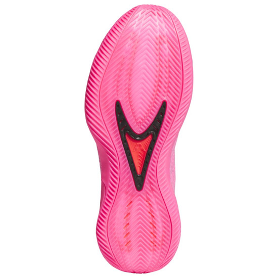 Adidas Anthony Edwards 2